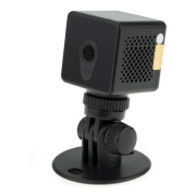 Изображение товара IP камера Ambertek Q8S 3.0