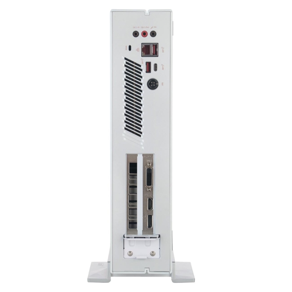 компьютер msi creator p50 11si-232xru. компьютер msi creator p50 11si-232xru. Msi creator p50 11tc-045ru. Msi creator p50 корпус. системный блок игровой msi creator p50 11tc-045ru.