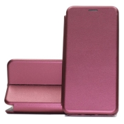 Изображение товара Чехол WELLMADE для Xiaomi Redmi 9C бордовый