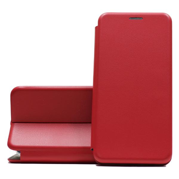 Дизайнерский силиконовый чехол для Xiaomi RedMi Note 3 Креатив дизайн