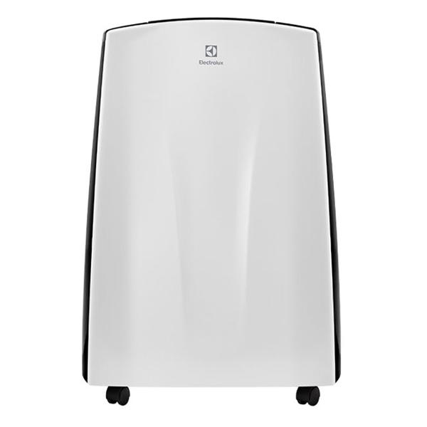 Изображение товара Сплит-система Electrolux EACM- 16 HP/N3 Power белый