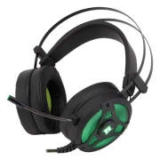 Изображение товара Наушники игровые Harper Gaming GHS-X10