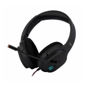 Изображение товара Наушники игровые Harper Gaming GHS-X30