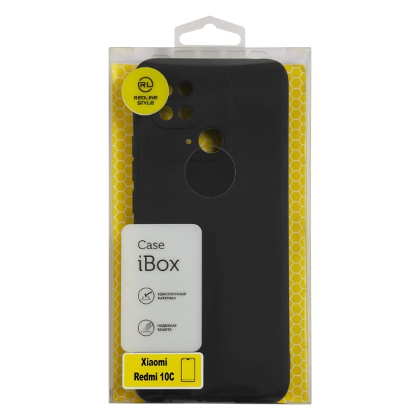 Redmi 10 и redmi 10c. Redmi 10c. Redmi 10c черный. смартфон redmi 10c. Redmi 10c черный.