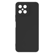 Изображение товара Чехол Red Line iBox Case для Honor X8 черный