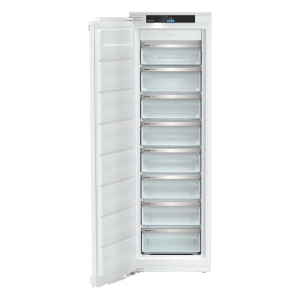 Изображение товара Встраиваемый морозильник Liebherr SIFNe 5178-20 001