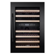 Изображение товара Винный шкаф Libhof CKD-42 Black