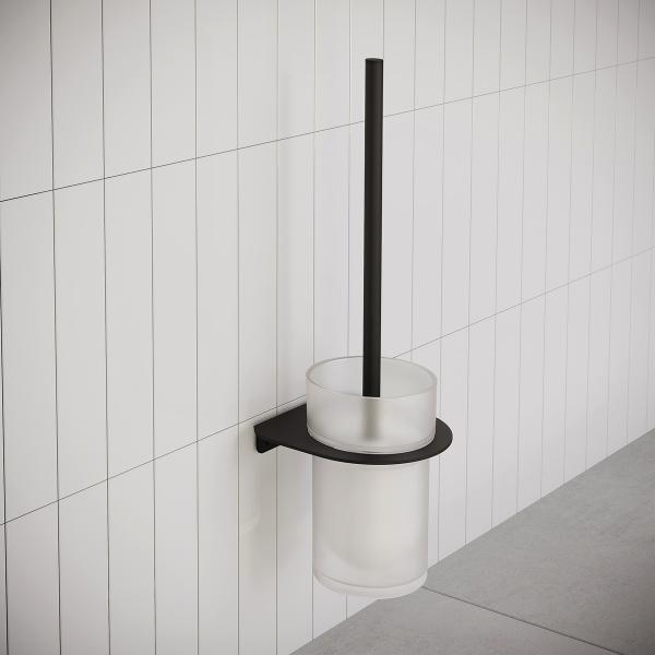 Изображение товара Ершик Iddis NOABLG0i47