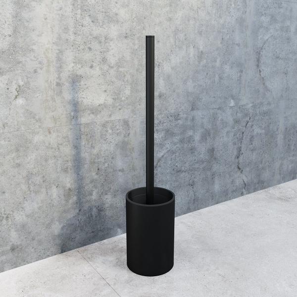 Изображение товара Ершик Iddis PETBLP0i47