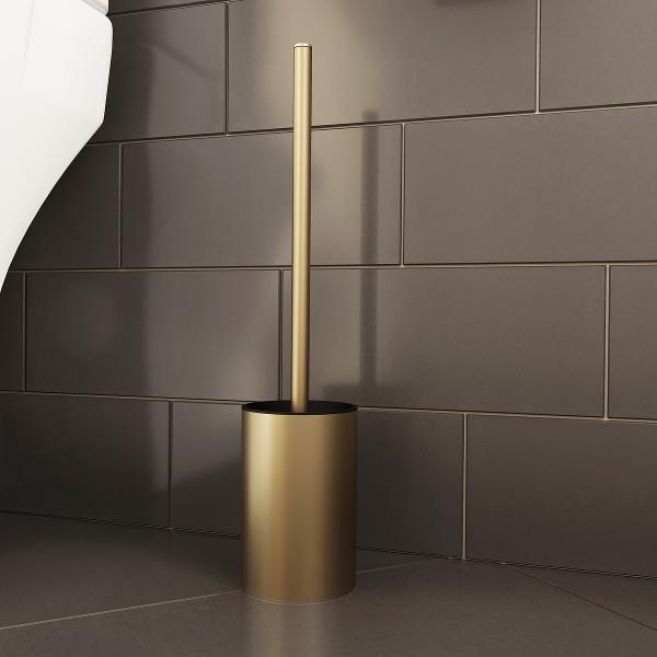 Изображение товара Ершик Iddis OLDBRP0i47