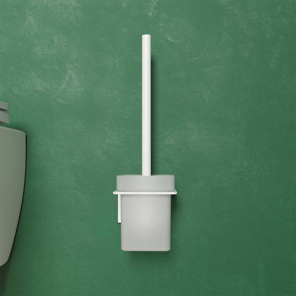 Изображение товара Ершик Iddis SLIWTG0i47