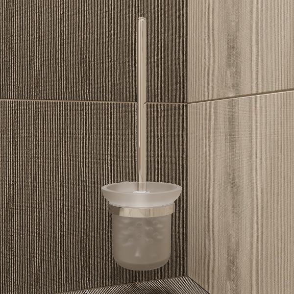 Изображение товара Ершик Iddis SENSSG0i47