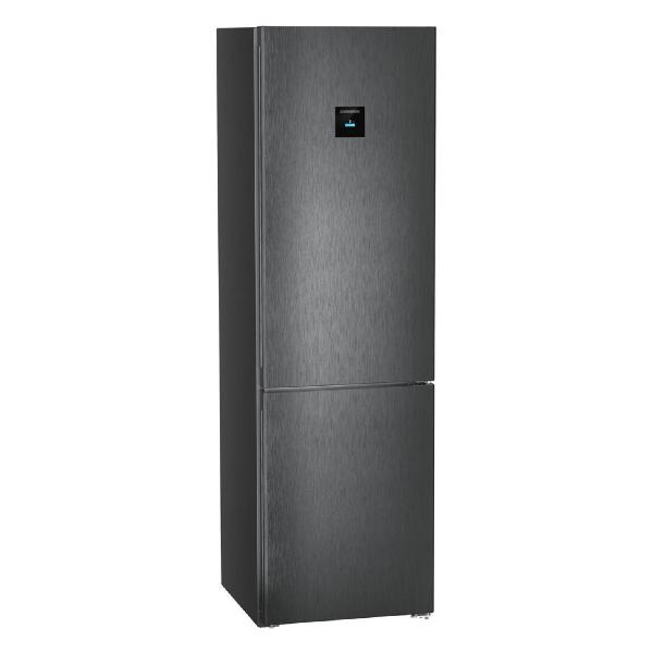 Изображение товара Холодильник Liebherr CNbdd 5733-20 001