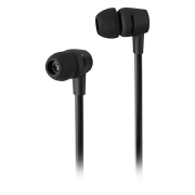 Изображение товара Наушники-вкладыши Harper HV-107 Black