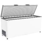 Изображение товара Морозильный ларь Frostor F 700 S