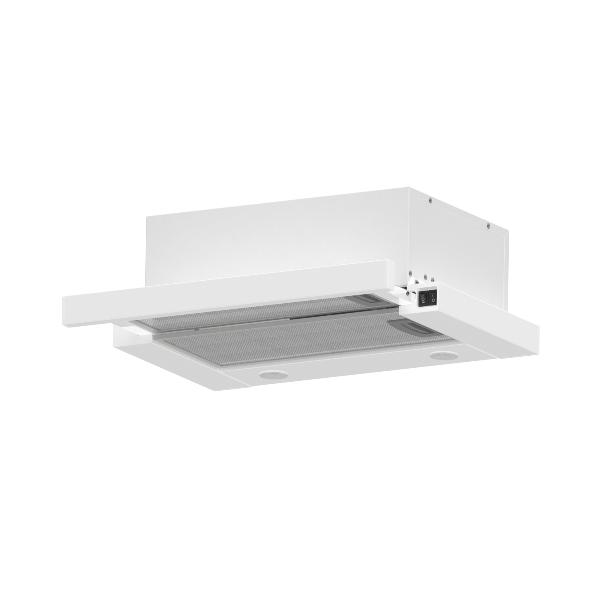 f&p hs60lxw4