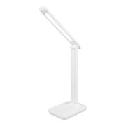 Изображение товара Светильник LED Rombica Kora DL-H023