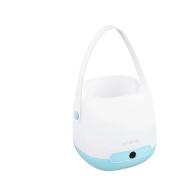 Изображение товара Светильник LED Rombica Basket PL-A015
