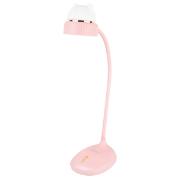 Изображение товара Светильник LED Rombica Balu DL-H030