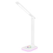 Изображение товара Светильник LED Rombica Chroma DL-H026