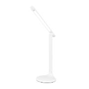 Изображение товара Светильник LED Rombica Bright DL-H025
