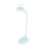 Изображение товара Светильник LED Rombica Bony DL-H031