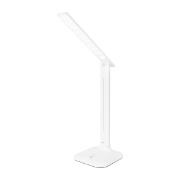 Изображение товара Светильник LED Rombica Joy DL-H024