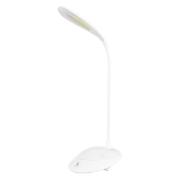 Изображение товара Светильник LED Rombica Color