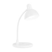 Изображение товара Светильник LED Rombica Pixel Wireless DL-H022