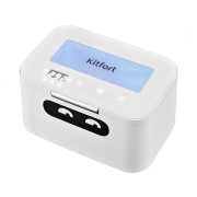 Изображение товара Ультразвуковая мойка Kitfort КТ-2071