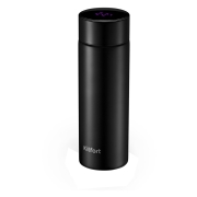 Изображение товара Термос Kitfort КТ-1220