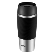 Изображение товара Термокружка Kitfort КТ-1224-1