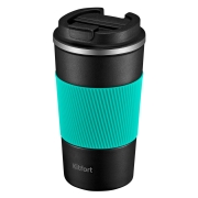 Изображение товара Термокружка Kitfort КТ-1227