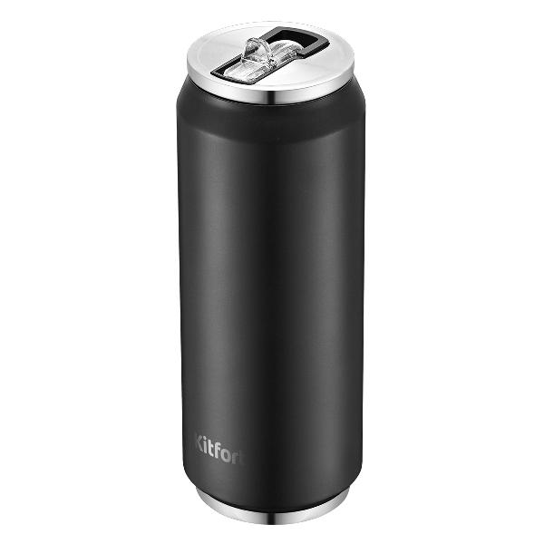 Изображение товара Термокружка Kitfort КТ-1232