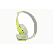 Изображение товара Bluetooth гарнитура Harper HB-212 Green