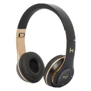 Изображение товара Bluetooth гарнитура Harper HB-213