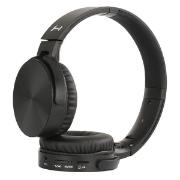 Изображение товара Bluetooth гарнитуры Harper HB-217 Black
