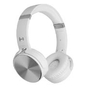 Изображение товара Bluetooth гарнитура Harper HB-217 White
