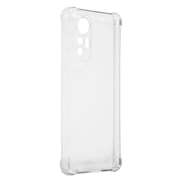 Изображение товара Чехол Red Line 12 Lite (УТ000031213)