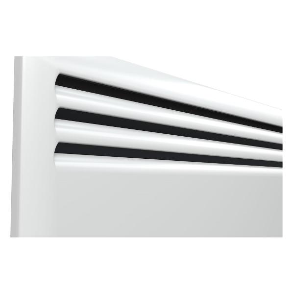 Изображение товара Конвектор Nobo Viking NFK 4S 20