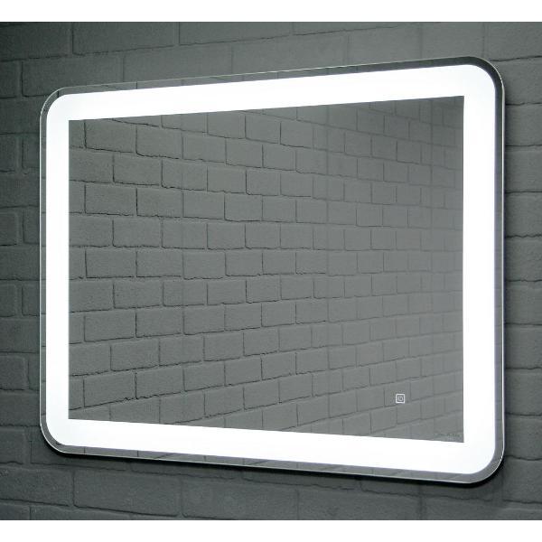 Изображение товара Зеркало Sansa Барселона GL7023Z