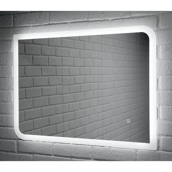 Изображение товара Зеркало Sansa Берлин GL7022Z