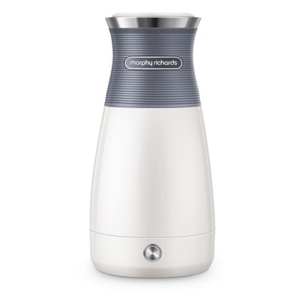 Изображение товара Электрочайник Morphy Richards MR6090G