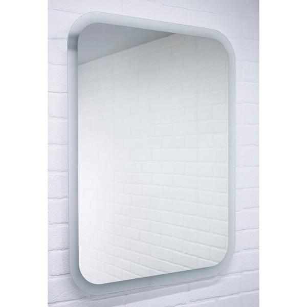 Изображение товара Зеркало Sansa Мадрид GL7018Z