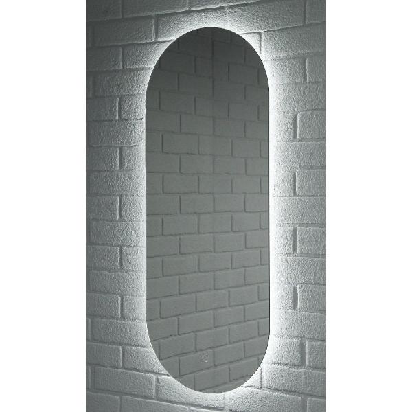 Изображение товара Зеркало Sansa Кито GL7047Z