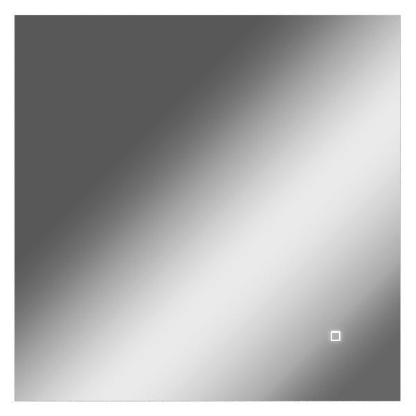 Изображение товара Зеркало Sansa Минск GL7040Z