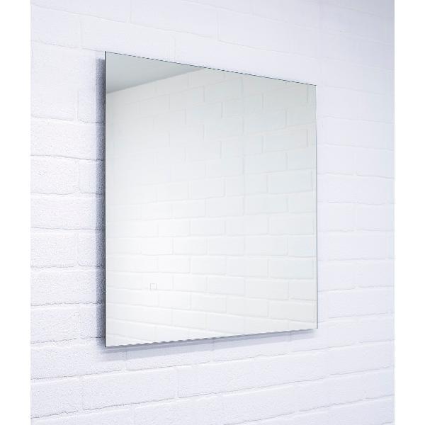 Изображение товара Зеркало Sansa Минск GL7040Z