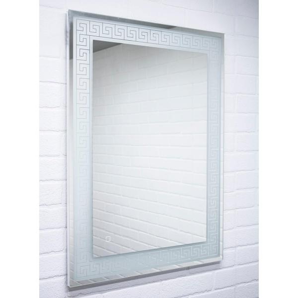 Изображение товара Зеркало Sansa Рим GL7025Z