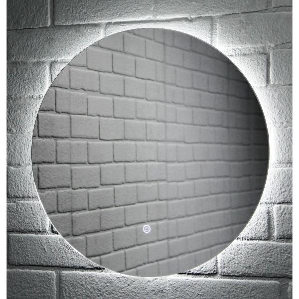 Изображение товара Зеркало Sansa София GL7044Z