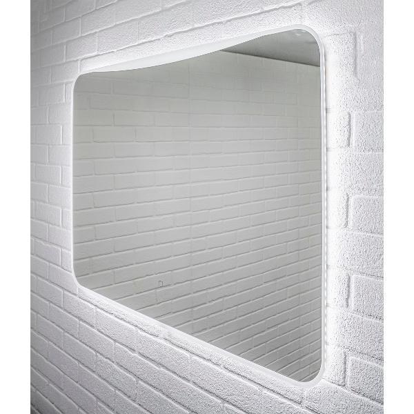 Изображение товара Зеркало Sansa Токио GL7030Z